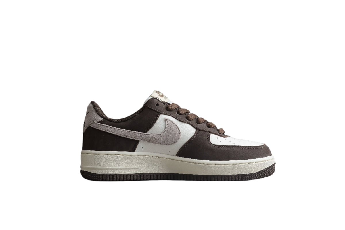 Nike Air Force One