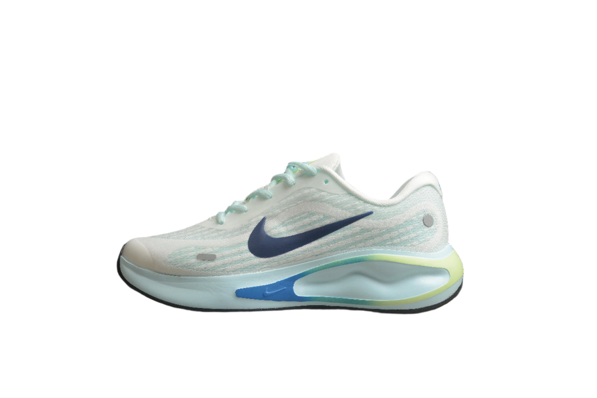 Nike hardloopreis