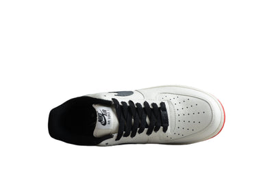Nike Air Force One