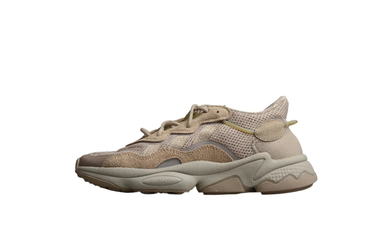 Adidas Ozweego