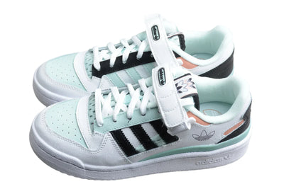 Adidas Forum