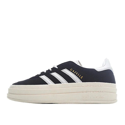 Adidas Gazelle Bold