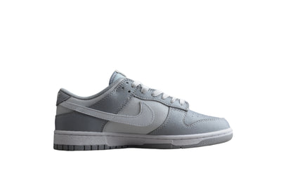 Nike Dunk Low SB