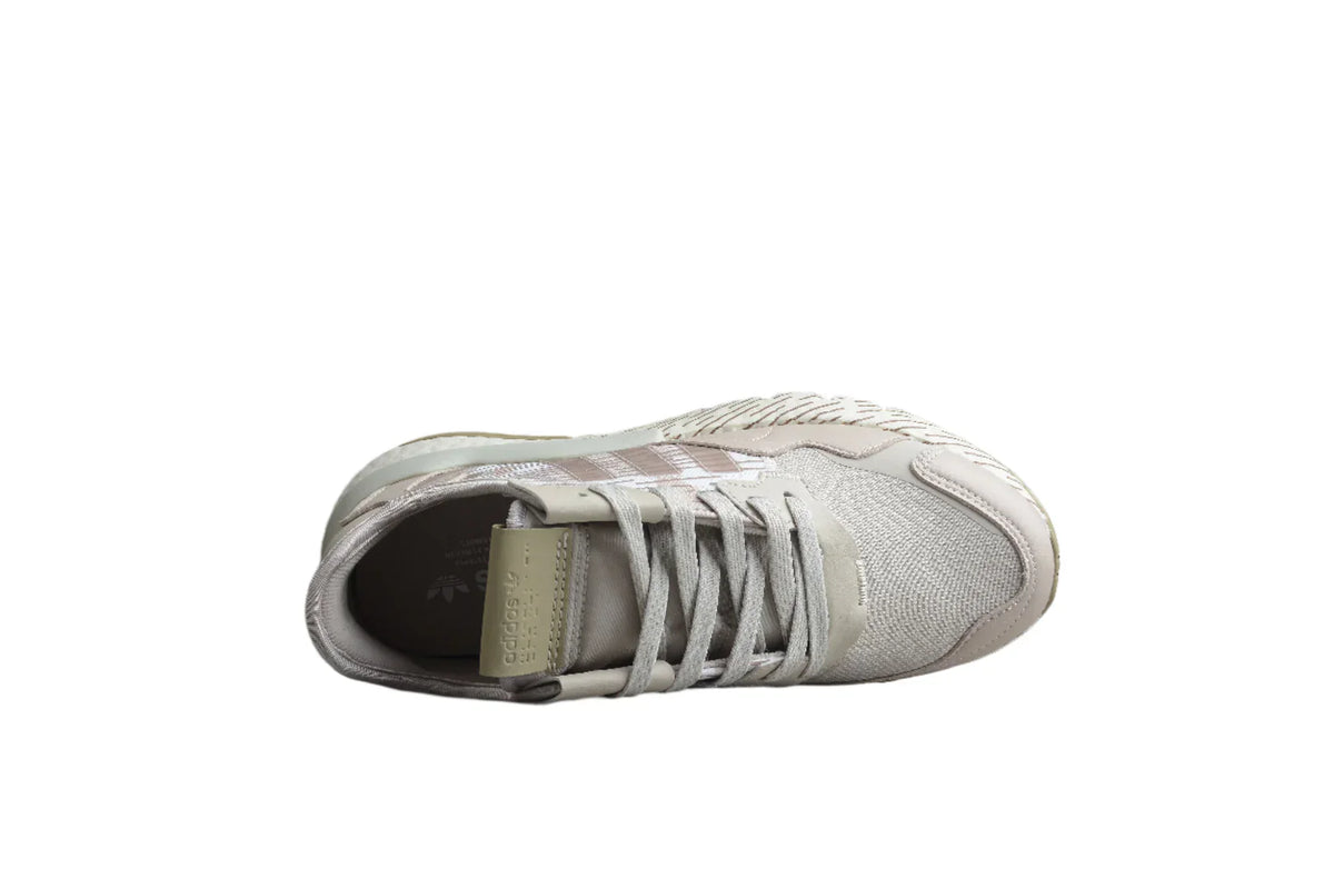 Adidas Jogger Boost