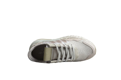 Adidas Jogger Boost