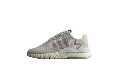 Adidas Jogger Boost