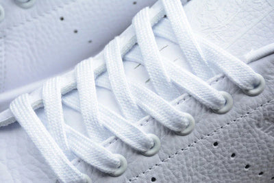 Adidas Stan Smith