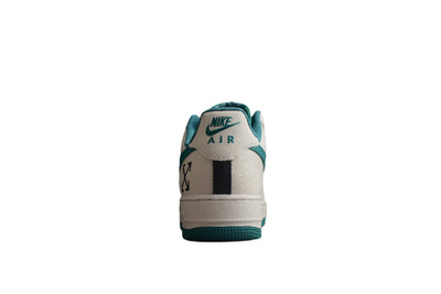 Nike Air Force One