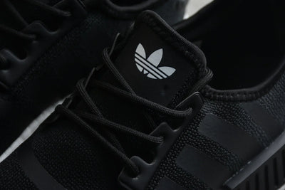 Adidas NMD
