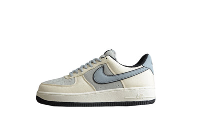 Nike Air Force One