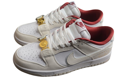 Nike Dunk Low SB