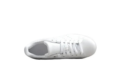 Adidas Stan Smith