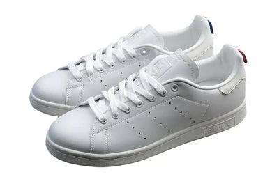 Adidas Stan Smith