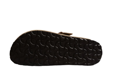 Birkenstock Boston