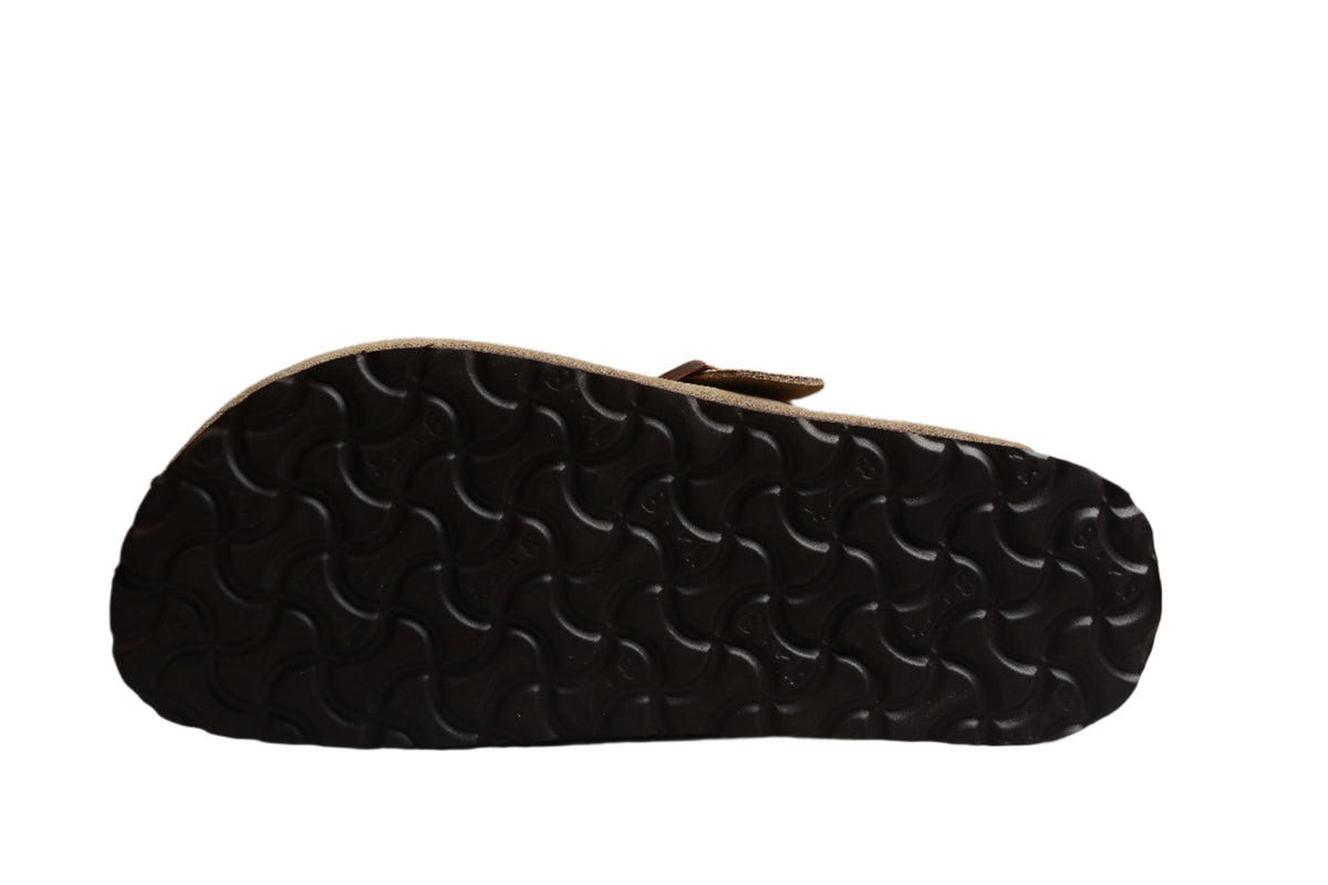 Birkenstock Boston