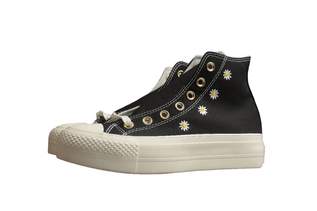 Converse All Star Chuck Taylor