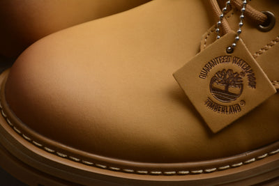 Bota Timberland