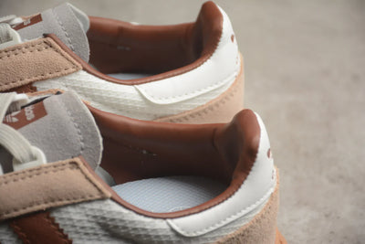Adidas Retropy