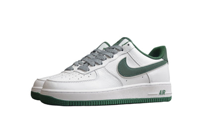 Nike Air Force One
