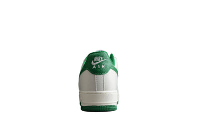 Nike Air Force One