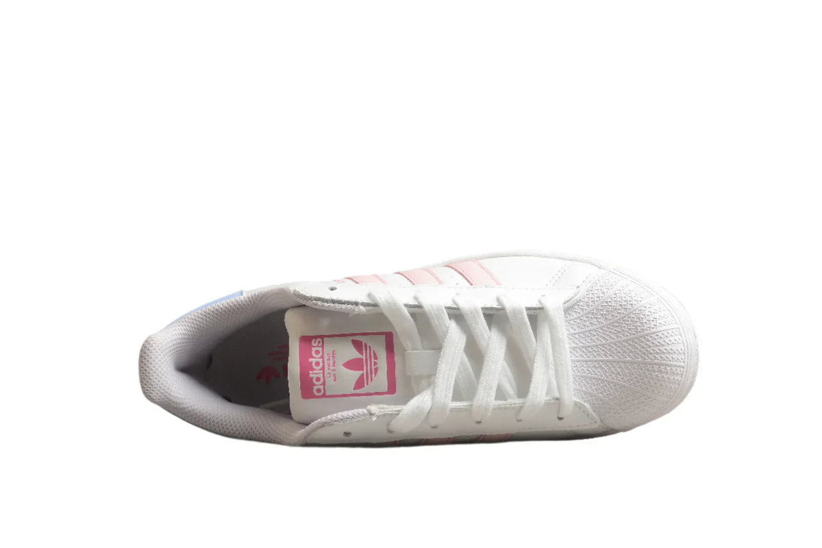 Adidas Superstar