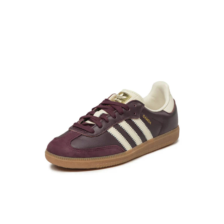 Adidas Samba OG