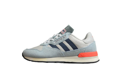 Adidas Treziod