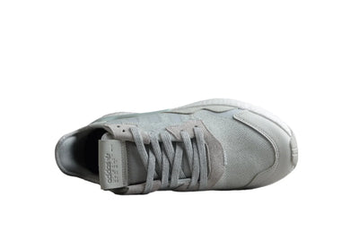 Adidas Jogger Boost