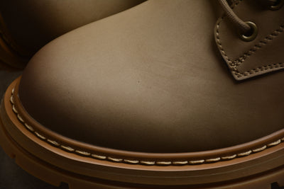 Timberland-laars