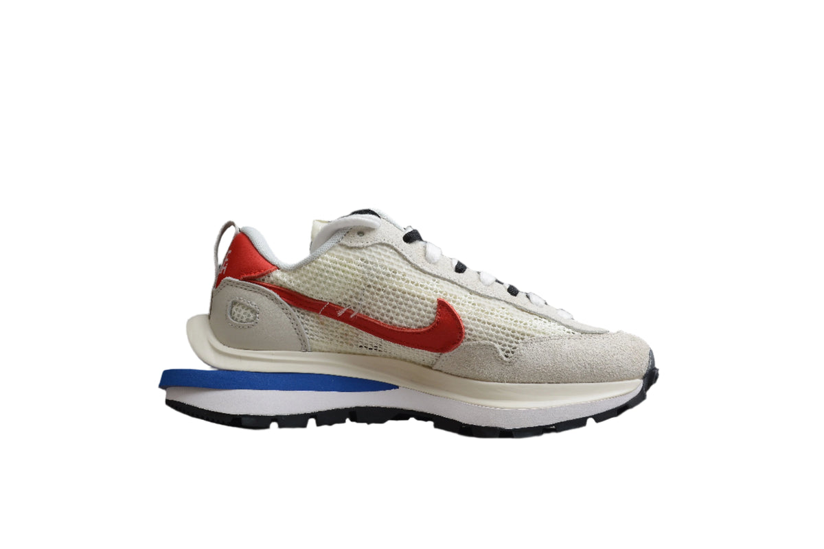 Nike x sacai VaporWaffle