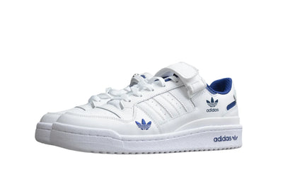 Adidas Forum