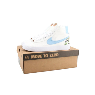 Nike Blazer Mid 77