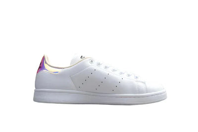 Adidas Stan Smith