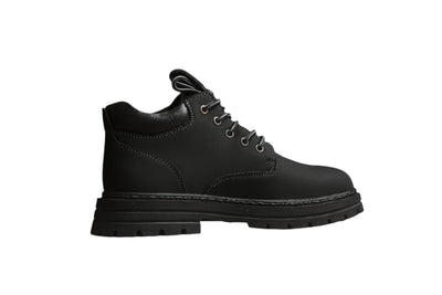 Timberland-laars