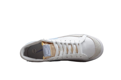 Nike Blazer Low