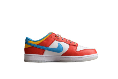 Nike Dunk Low SB