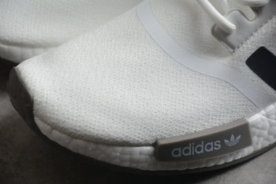 Adidas NMD