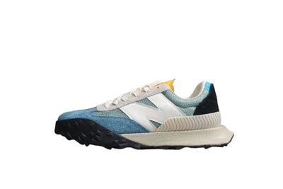 New Balance C72
