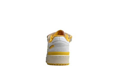 Adidas Forum