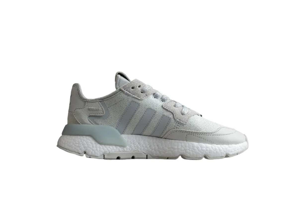 Adidas Jogger Boost