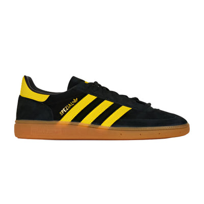Adidas Spezial