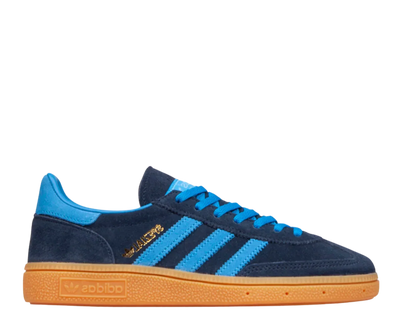 Adidas Spezial