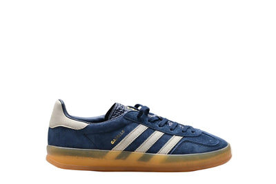 Adidas Gazelle Indoor