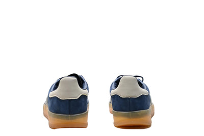 Adidas Gazelle Indoor