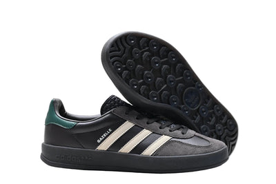 Adidas Gazelle Indoor