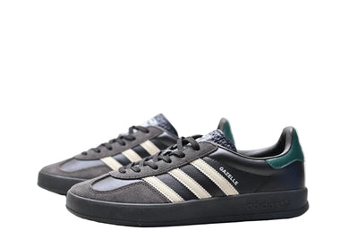 Adidas Gazelle Indoor