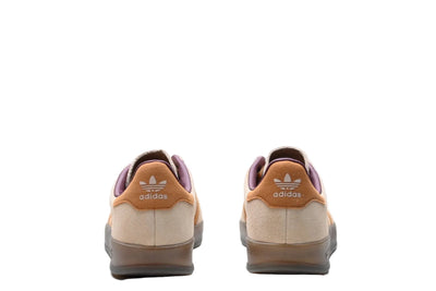 Adidas Gazelle Indoor