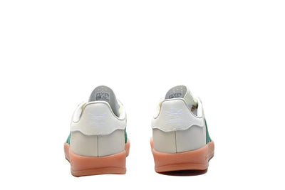 Adidas Gazelle Indoor