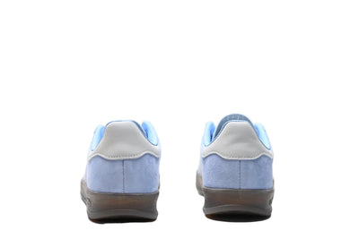 Adidas Gazelle Indoor