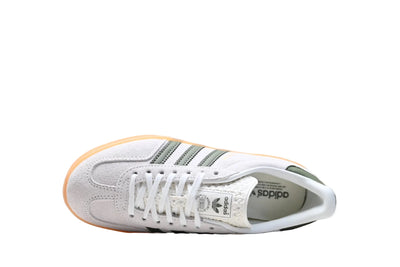 Adidas Gazelle Indoor